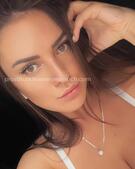 Анкета проститутки Ксюша - метро Красносельский, возраст - 23