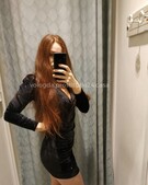 Анкета проститутки Таюша - метро Крылатское, возраст - 23