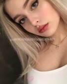 Анкета проститутки Мария - метро Южное Бутово, возраст - 23