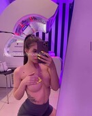 Анкета проститутки Ида - метро Ломоносовский, возраст - 23