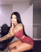 Анкета проститутки Любовь - метро Обручевский, возраст - 23