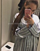 Анкета проститутки Виктория - метро Лефортово, возраст - 23