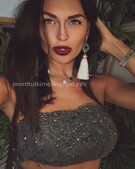 Анкета проститутки Инга - метро Северное Медведково, возраст - 23