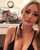 Анкета проститутки Вероника - метро Дмитровский, возраст - 23