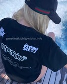 Анкета проститутки Ника - метро Тверской, возраст - 23