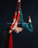 Анкета проститутки Снежана - метро Ростокино, возраст - 23