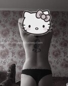 Анкета проститутки Карина - метро Тверской, возраст - 23