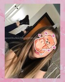 Анкета проститутки Наташа - метро Басманный, возраст - 23