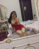 Анкета проститутки Таисия - метро Текстильщики, возраст - 24