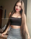 Анкета проститутки Надя - метро Южнопортовый, возраст - 24