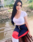 Анкета проститутки Лариса - метро Пресненский, возраст - 24