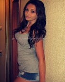 Анкета проститутки Ника - метро Северное Медведково, возраст - 24