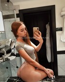 Анкета проститутки Шарлотта - метро Ломоносовский, возраст - 24