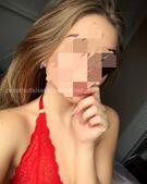 Анкета проститутки Танюша - метро Замоскворечье, возраст - 24