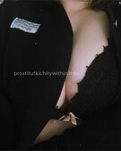 Анкета проститутки Таисия - метро Басманный, возраст - 24