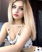 Анкета проститутки Инна - метро Таганский, возраст - 24