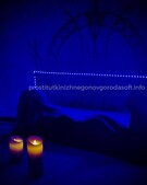 Анкета проститутки Адель - метро Даниловский, возраст - 24