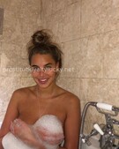 Анкета проститутки Элина - метро Южнопортовый, возраст - 24