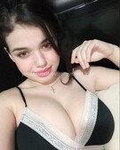 Анкета проститутки Леся - метро Южное Бутово, возраст - 24