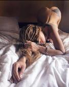 Анкета проститутки Жасмин - метро Щукино, возраст - 24