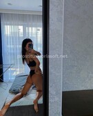 Анкета проститутки Зоя - метро Мещанский, возраст - 24