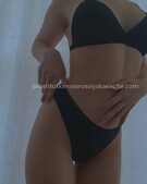 Анкета проститутки Ксюша - метро Фили-Давыдково, возраст - 24