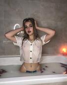 Анкета проститутки Николь - метро Ясенево, возраст - 24