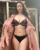 Анкета проститутки Майя - метро Алтуфьевский, возраст - 24