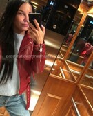 Анкета проститутки Лада - метро Лефортово, возраст - 24