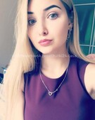 Анкета проститутки Катюша - метро Сходненская, возраст - 24