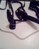 Анкета проститутки Лина - метро Измайлово, возраст - 24