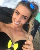 Анкета проститутки Софа - метро Южное Бутово, возраст - 24