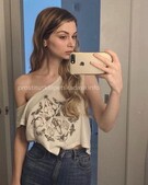 Анкета проститутки Лариса - метро Тверской, возраст - 24