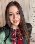 Анкета проститутки Натуся - метро Хорошевский, возраст - 24