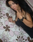 Анкета проститутки Услада - метро Строгино, возраст - 24