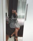 Анкета проститутки Забава - метро Бабушкинский, возраст - 24