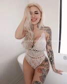 Анкета проститутки Жасмин - метро Дорогомилово, возраст - 24