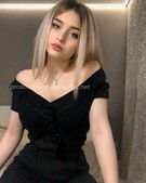 Анкета проститутки Леля - метро Чертаново Северное, возраст - 24