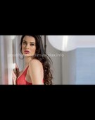 Анкета проститутки Каролина - метро Тушино, возраст - 24