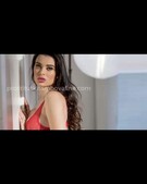 Анкета проститутки Дарина - метро Тверской, возраст - 24