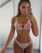 Анкета проститутки Дарина - метро Тверской, возраст - 24