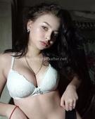 Анкета проститутки Алиса - метро Хамовники, возраст - 24