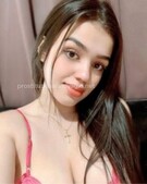 Анкета проститутки Кристина - метро Северное Медведково, возраст - 25