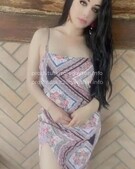 Анкета проститутки Забава - метро Басманный, возраст - 25