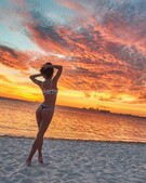 Анкета проститутки Милослава - метро Щукино, возраст - 25