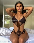 Анкета проститутки Алиса - метро Дмитровский, возраст - 25