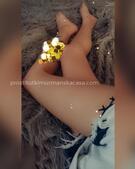 Анкета проститутки Ирина - метро Северное Медведково, возраст - 25