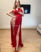 Анкета проститутки Роксана - метро Даниловский, возраст - 25