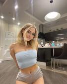 Анкета проститутки Кира - метро Хорошевский, возраст - 25