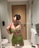 Анкета проститутки Оксана - метро Таганский, возраст - 25